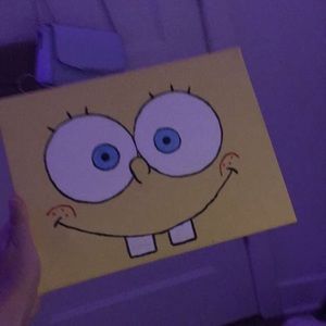 Meet your Posher, Owen